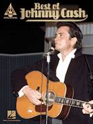 I Walk The Line