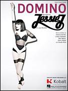 Domino