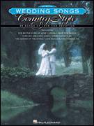 Love Can Build A Bridge