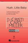 Hush, Little Baby