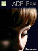 Make You Feel My Love