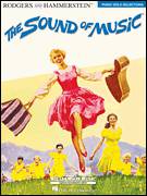 I Have Confidence (from The Sound of Music)