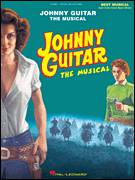 Johnny Guitar