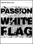 White Flag