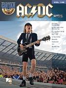 Let There Be Rock