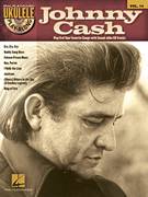Folsom Prison Blues