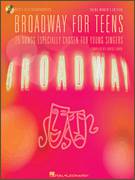 Thoroughly Modern Millie