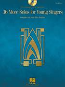 The World Is Waiting For The Sunrise