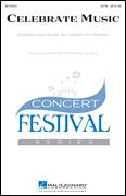 Celebrate Music
