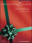 Sing We Now Of Christmas