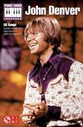 To The Wild Country