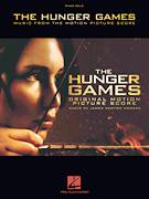 Searching For Peeta