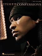 Yeah! (featuring Lil Jon and Ludacris)