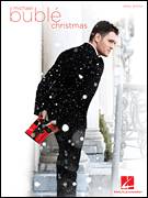 Christmas (Baby Please Come Home)