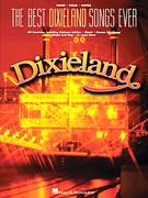 Original Dixieland One-Step