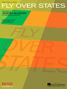 Fly Over States