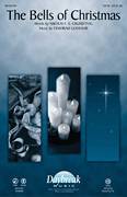 The Bells Of Christmas