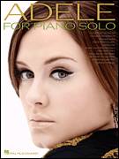 Lovesong