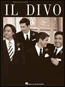 My Way (A Mi Manera)