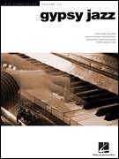 Are You In The Mood (arr. Brent Edstrom)