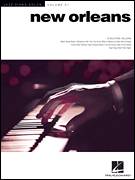 The Pearls (arr. Brent Edstrom)
