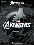 The Avengers