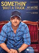 Somethin' 'Bout A Truck