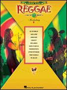 Get Up Jah Jah Children for voice, piano or guitar