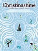 Sleigh Ride, (beginner)