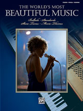 Rhapsody In Blue