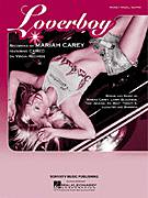 Loverboy