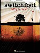 The Shadow Proves The Sunshine