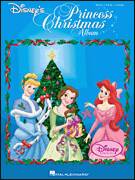 The Night Before Christmas