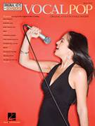 Love Song