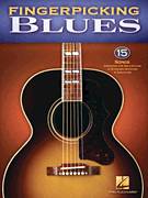 Everyday I Have The Blues