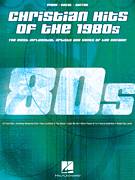 The Warrior Is A Child