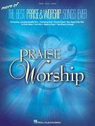That's Why We Praise Him