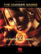 Safe & Sound (feat. The Civil Wars) (from The Hunger Games)