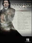 I Need Thee Every Hour