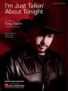 I'm Just Talkin' About Tonight