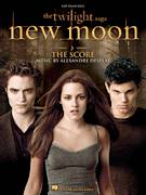 New Moon (from The Twilight Saga: New Moon)