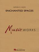 Enchanted Spaces (COMPLETE)