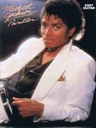 Billie Jean
