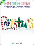 Christmas In Killarney for voice, piano or guitar