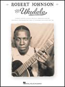 Stop Breakin' Down Blues
