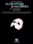 The Point Of No Return (from The Phantom Of The Opera)