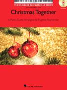 Blue Christmas