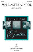 An Easter Carol