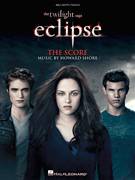 Compromise/Bella's Theme