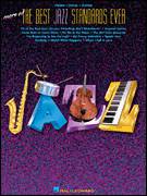 Darn That Dream for voice, piano or guitar